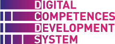 DCDS